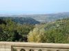 anteprima foto 10 Villa Vendita Orsomarso