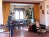 anteprima foto 2 Villa Vendita Orsomarso