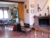 anteprima foto 3 Villa Vendita Orsomarso