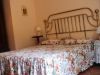 anteprima foto 5 Villa Vendita Orsomarso