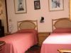 anteprima foto 6 Villa Vendita Orsomarso