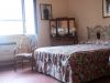 anteprima foto 7 Villa Vendita Orsomarso