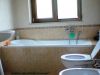 anteprima foto 8 Villa Vendita Orsomarso