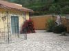 anteprima foto 9 Villa Vendita Orsomarso