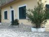 Villa Vendita Orsomarso 