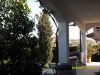 Villa Vendita Osasio 