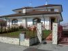 Villa Vendita Osasio 