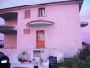 anteprima foto 10 Villa Vendita Oschiri