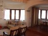 anteprima foto 2 Villa Vendita Oschiri