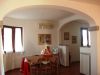 anteprima foto 3 Villa Vendita Oschiri