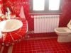 anteprima foto 5 Villa Vendita Oschiri