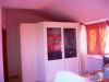 anteprima foto 6 Villa Vendita Oschiri