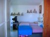 anteprima foto 8 Villa Vendita Oschiri