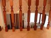 anteprima foto 9 Villa Vendita Oschiri