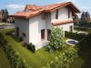 Villa Vendita Ossona 