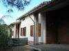 anteprima foto 1 Villa Vendita Ostra Vetere