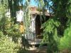 anteprima foto 2 Villa Vendita Ostra Vetere
