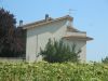 anteprima foto 3 Villa Vendita Ostra Vetere