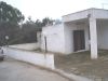 Villa Vendita Ostuni 