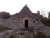 Villa Vendita Ostuni 