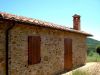 anteprima foto 10 Villa Vendita Paciano