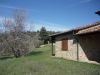 anteprima foto 2 Villa Vendita Paciano