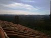 anteprima foto 3 Villa Vendita Paciano