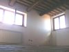anteprima foto 4 Villa Vendita Paciano