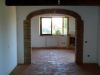 anteprima foto 5 Villa Vendita Paciano