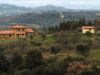 anteprima foto 7 Villa Vendita Paciano