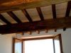 anteprima foto 9 Villa Vendita Paciano