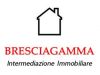 Villa Vendita Paderno Franciacorta 