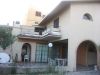 anteprima foto 1 Villa Vendita Paglieta