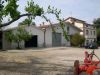 anteprima foto 1 Villa Vendita Paglieta