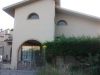 anteprima foto 2 Villa Vendita Paglieta