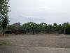 anteprima foto 2 Villa Vendita Paglieta