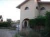 anteprima foto 3 Villa Vendita Paglieta