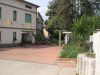 anteprima foto 3 Villa Vendita Paglieta
