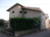 anteprima foto 4 Villa Vendita Paglieta