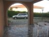 anteprima foto 5 Villa Vendita Paglieta