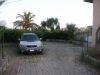 anteprima foto 6 Villa Vendita Paglieta