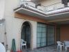 anteprima foto 7 Villa Vendita Paglieta