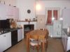 anteprima foto 8 Villa Vendita Paglieta