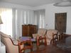 anteprima foto 9 Villa Vendita Paglieta