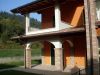 Villa Vendita Paitone 