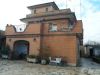 Villa Vendita Palestrina 