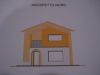 anteprima foto 1 Villa Vendita Pallare