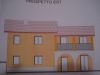 anteprima foto 2 Villa Vendita Pallare