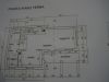 anteprima foto 5 Villa Vendita Pallare