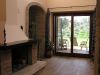 Villa Vendita Palombara Sabina 